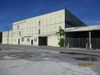 312 S 2nd St photo